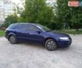 Синий Мазда 6, объемом двигателя 1.8 л и пробегом 295 тыс. км за 4100 $, фото 9 на Automoto.ua