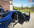 Синий Мазда 6, объемом двигателя 2 л и пробегом 270 тыс. км за 4000 $, фото 1 на Automoto.ua
