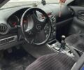 Синій Мазда 6, об'ємом двигуна 2 л та пробігом 236 тис. км за 2400 $, фото 6 на Automoto.ua
