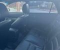 Синий Мазда 6, объемом двигателя 2 л и пробегом 420 тыс. км за 1252 $, фото 4 на Automoto.ua