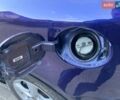 Синий Мазда 6, объемом двигателя 2 л и пробегом 108 тыс. км за 4500 $, фото 4 на Automoto.ua