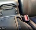 Синий Мазда 6, объемом двигателя 2 л и пробегом 274 тыс. км за 4400 $, фото 10 на Automoto.ua