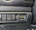 Синий Мазда 6, объемом двигателя 2 л и пробегом 341 тыс. км за 3600 $, фото 13 на Automoto.ua