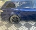 Синій Мазда 6, об'ємом двигуна 2 л та пробігом 350 тис. км за 4000 $, фото 15 на Automoto.ua