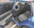 Синій Мазда 6, об'ємом двигуна 1.8 л та пробігом 285 тис. км за 3750 $, фото 16 на Automoto.ua