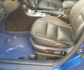 Синий Мазда 6, объемом двигателя 2 л и пробегом 285 тыс. км за 4300 $, фото 6 на Automoto.ua