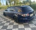 Синій Мазда 6, об'ємом двигуна 2 л та пробігом 350 тис. км за 4000 $, фото 20 на Automoto.ua