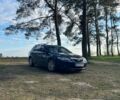 Синий Мазда 6, объемом двигателя 2 л и пробегом 410 тыс. км за 4100 $, фото 1 на Automoto.ua