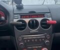 Синий Мазда 6, объемом двигателя 2 л и пробегом 417 тыс. км за 4050 $, фото 14 на Automoto.ua