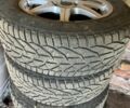 Синий Мазда 6, объемом двигателя 2 л и пробегом 410 тыс. км за 4100 $, фото 29 на Automoto.ua