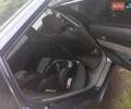 Синий Мазда 6, объемом двигателя 1.8 л и пробегом 205 тыс. км за 3000 $, фото 9 на Automoto.ua