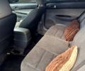 Синій Мазда 6, об'ємом двигуна 2 л та пробігом 0 тис. км за 3200 $, фото 9 на Automoto.ua