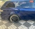 Синий Мазда 6, объемом двигателя 2 л и пробегом 350 тыс. км за 4000 $, фото 10 на Automoto.ua