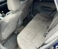 Синий Мазда 6, объемом двигателя 2 л и пробегом 281 тыс. км за 2650 $, фото 11 на Automoto.ua