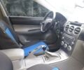 Синій Мазда 6, об'ємом двигуна 2 л та пробігом 350 тис. км за 4900 $, фото 5 на Automoto.ua