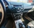 Синий Мазда 6, объемом двигателя 2 л и пробегом 270 тыс. км за 4000 $, фото 8 на Automoto.ua