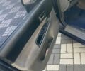 Синій Мазда 6, об'ємом двигуна 2 л та пробігом 350 тис. км за 4000 $, фото 18 на Automoto.ua