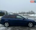Синий Мазда 6, объемом двигателя 2 л и пробегом 320 тыс. км за 3500 $, фото 4 на Automoto.ua