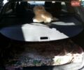 Синий Мазда 6, объемом двигателя 2 л и пробегом 250 тыс. км за 4200 $, фото 2 на Automoto.ua