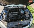 Синий Мазда 6, объемом двигателя 2 л и пробегом 270 тыс. км за 4000 $, фото 17 на Automoto.ua