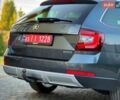 Синий Мазда 6, объемом двигателя 1.8 л и пробегом 223 тыс. км за 2500 $, фото 10 на Automoto.ua