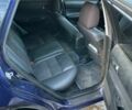 Синий Мазда 6, объемом двигателя 1.8 л и пробегом 223 тыс. км за 2500 $, фото 10 на Automoto.ua