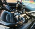 Синий Мазда 6, объемом двигателя 2 л и пробегом 270 тыс. км за 4000 $, фото 22 на Automoto.ua