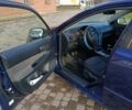 Синій Мазда 6, об'ємом двигуна 2 л та пробігом 280 тис. км за 3200 $, фото 8 на Automoto.ua