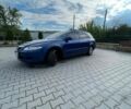 Синий Мазда 6, объемом двигателя 2 л и пробегом 233 тыс. км за 2600 $, фото 2 на Automoto.ua