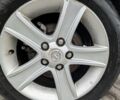 Синій Мазда 6, об'ємом двигуна 2 л та пробігом 320 тис. км за 3850 $, фото 4 на Automoto.ua