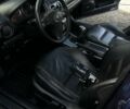 Синій Мазда 6, об'ємом двигуна 2 л та пробігом 325 тис. км за 3500 $, фото 9 на Automoto.ua