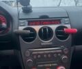 Синий Мазда 6, объемом двигателя 2 л и пробегом 410 тыс. км за 4100 $, фото 22 на Automoto.ua