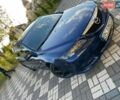 Синий Мазда 6, объемом двигателя 2 л и пробегом 350 тыс. км за 4000 $, фото 1 на Automoto.ua