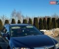 Синий Мазда 6, объемом двигателя 2 л и пробегом 320 тыс. км за 3500 $, фото 15 на Automoto.ua
