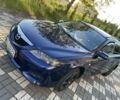 Синій Мазда 6, об'ємом двигуна 2 л та пробігом 350 тис. км за 4000 $, фото 4 на Automoto.ua