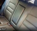 Синий Мазда 6, объемом двигателя 2 л и пробегом 274 тыс. км за 4400 $, фото 5 на Automoto.ua