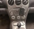 Синий Мазда 6, объемом двигателя 2 л и пробегом 210 тыс. км за 2610 $, фото 5 на Automoto.ua
