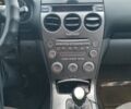 Синий Мазда 6, объемом двигателя 1.8 л и пробегом 310 тыс. км за 2900 $, фото 6 на Automoto.ua