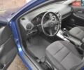 Синій Мазда 6, об'ємом двигуна 1.8 л та пробігом 285 тис. км за 3750 $, фото 15 на Automoto.ua
