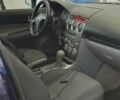 Синий Мазда 6, объемом двигателя 2 л и пробегом 300 тыс. км за 3900 $, фото 9 на Automoto.ua