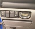Синий Мазда 6, объемом двигателя 2 л и пробегом 210 тыс. км за 2610 $, фото 4 на Automoto.ua