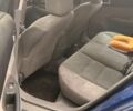 Синий Мазда 6, объемом двигателя 2 л и пробегом 210 тыс. км за 2610 $, фото 3 на Automoto.ua