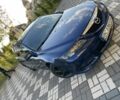 Синій Мазда 6, об'ємом двигуна 2 л та пробігом 350 тис. км за 4000 $, фото 1 на Automoto.ua