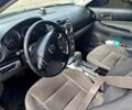 Синій Мазда 6, об'ємом двигуна 2 л та пробігом 0 тис. км за 3200 $, фото 7 на Automoto.ua