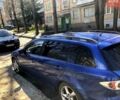 Синій Мазда 6, об'ємом двигуна 2.3 л та пробігом 300 тис. км за 5300 $, фото 1 на Automoto.ua