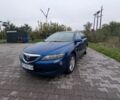 Синій Мазда 6, об'ємом двигуна 2 л та пробігом 320 тис. км за 3850 $, фото 2 на Automoto.ua