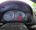 Синий Мазда 6, объемом двигателя 2 л и пробегом 341 тыс. км за 3600 $, фото 16 на Automoto.ua