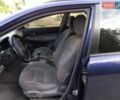 Синий Мазда 6, объемом двигателя 1.8 л и пробегом 295 тыс. км за 4800 $, фото 4 на Automoto.ua