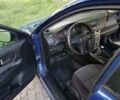 Синій Мазда 6, об'ємом двигуна 0 л та пробігом 376 тис. км за 3198 $, фото 6 на Automoto.ua
