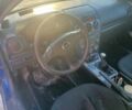 Синій Мазда 6, об'ємом двигуна 1.8 л та пробігом 360 тис. км за 2200 $, фото 5 на Automoto.ua